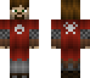 red guard