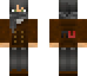 kj nutella skin