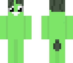 raymonkey