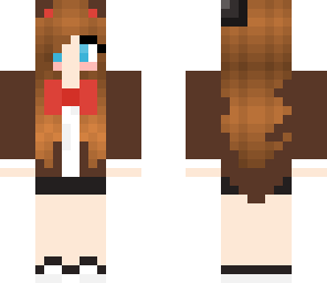 toy freddy