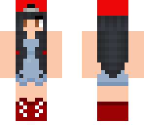mynameskatiequake roblox character - e2k
