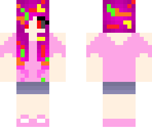 sprinkles