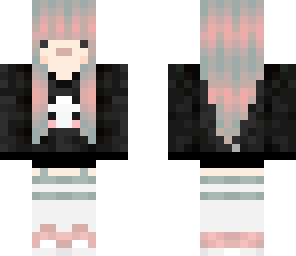 kawaii little one