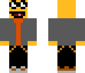 awesome guy