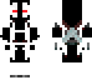 dark deadpool