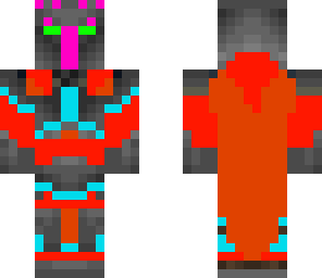 super popularmmos