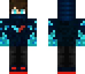marcos_29