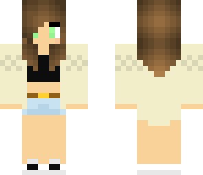 for mod