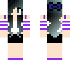 cute girl