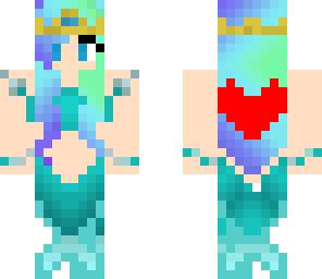 queen