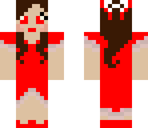 jen the killer