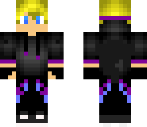 dark lord