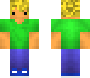 fixed