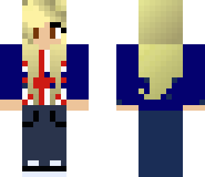 rose tyler
