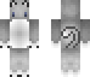 graystar