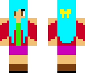 re
