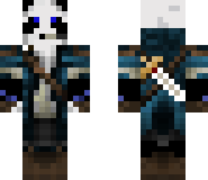 pandax pro