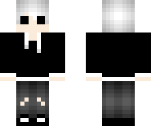 dark