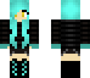 teal 