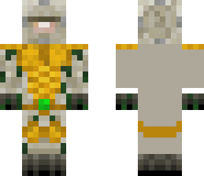 prototype