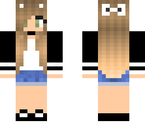 kat 