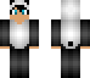 mcnerdshades