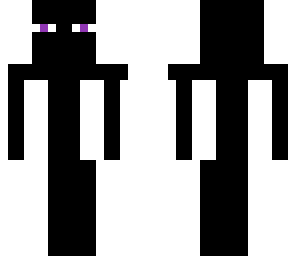 enderman