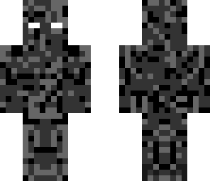 censored beast