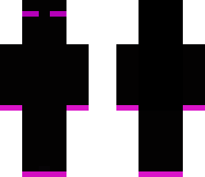 endertab