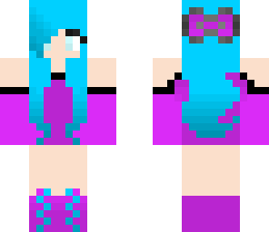 cute priness girl