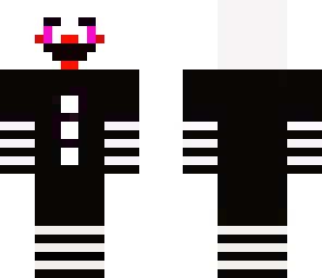 marioneta