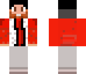 swaggamer