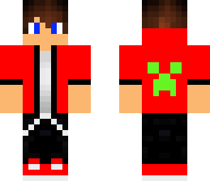 zackscott0