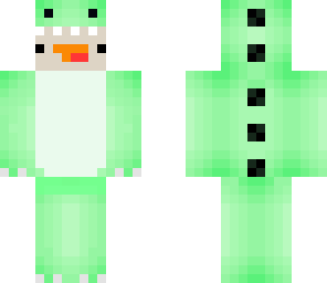 alan