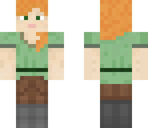 alex big arms