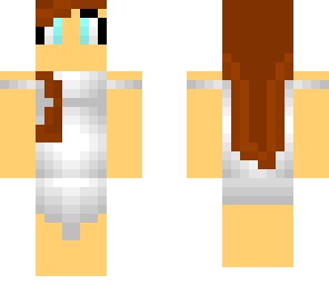 dress base