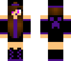 edit my skin