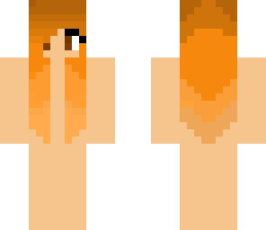 skin not done yet