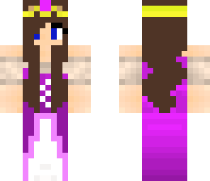 the last princess