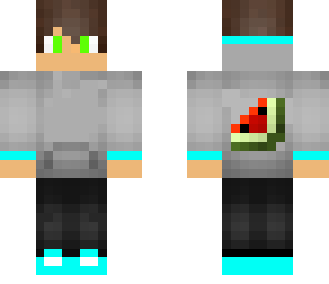 watermelongaming