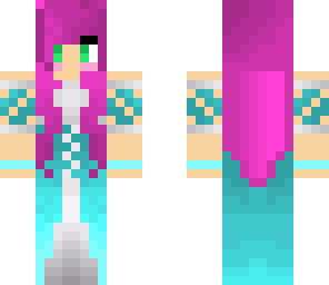 princess aphmau