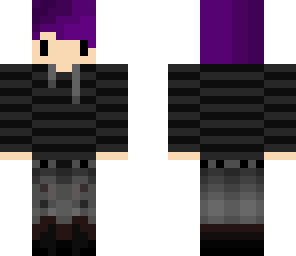 uploaded