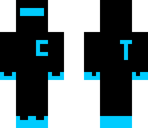 anti ctbot