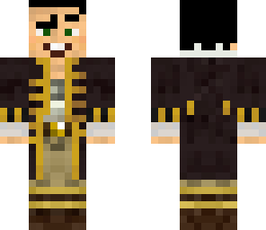 derp wizard malachi