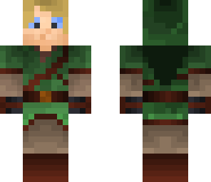 link