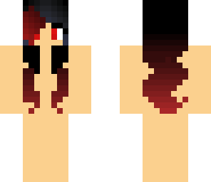 devil base