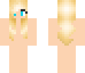 gracelover skin base