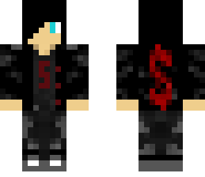 slipknot kid