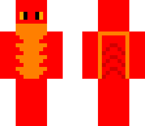 fire drogon