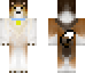 collie